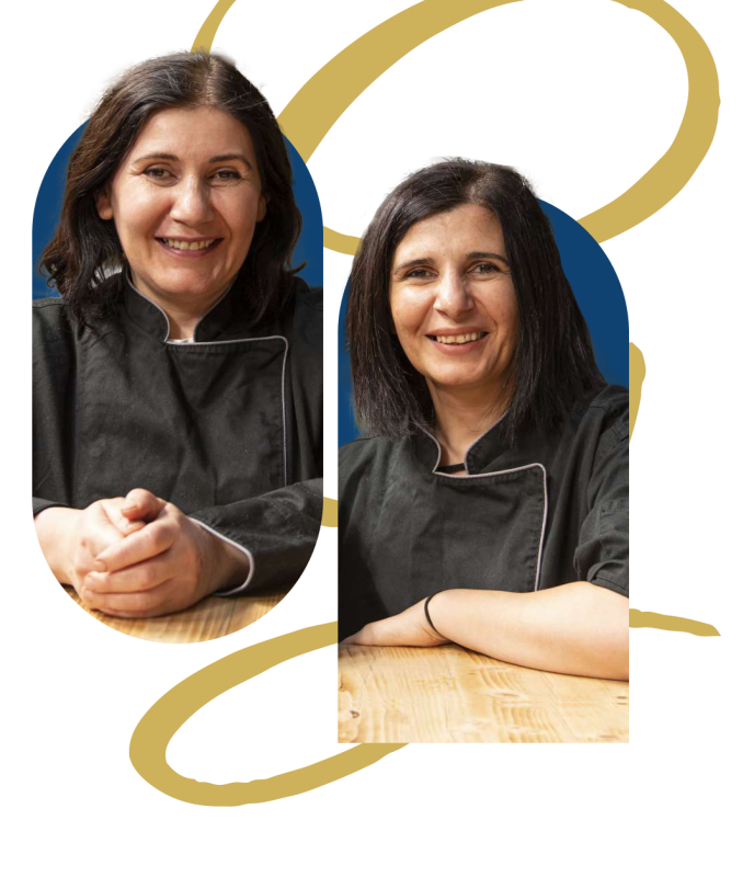 Le restaurant - La Maison Géorgienne - Lyon - bon restaurant Lyon