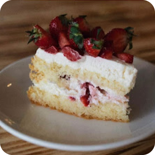 Le restaurant - La Maison Géorgienne - Lyon - Restaurant Lyon 6